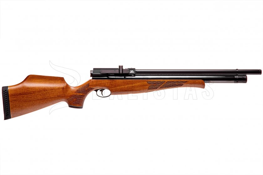 Luchtbuks Air Arms S510 Carbine 5,5mm 2