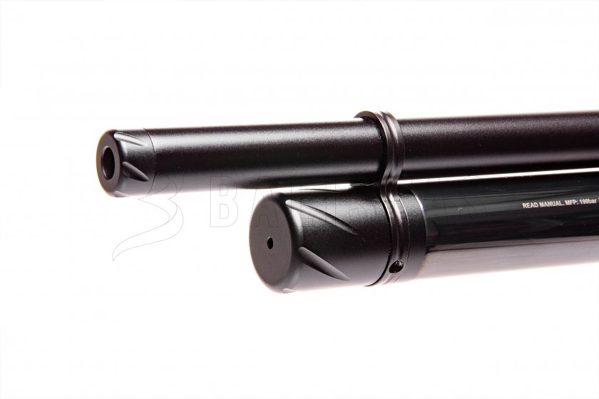 Luchtbuks Air Arms S510 Carbine 5,5mm 6