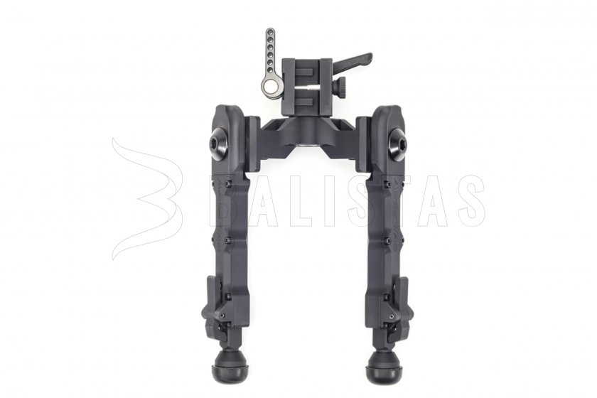Bipod Accu-Tac WB-4