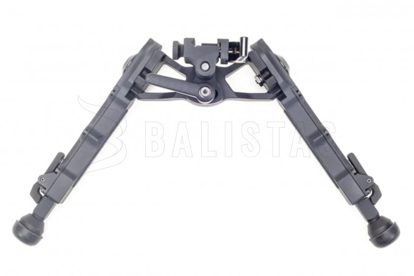 Bipod Accu-Tac WB-4