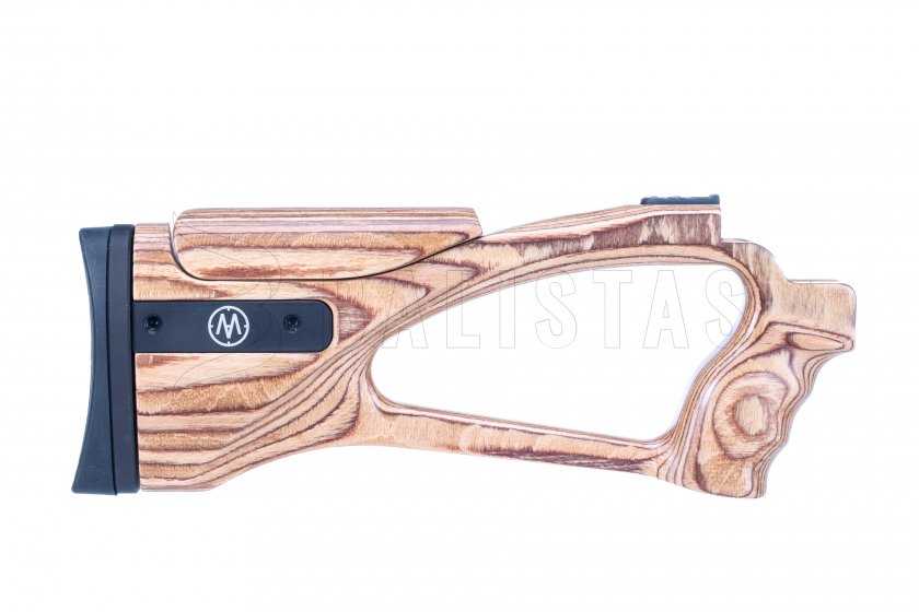 Kolf AirMaks Katran Wood Lamino