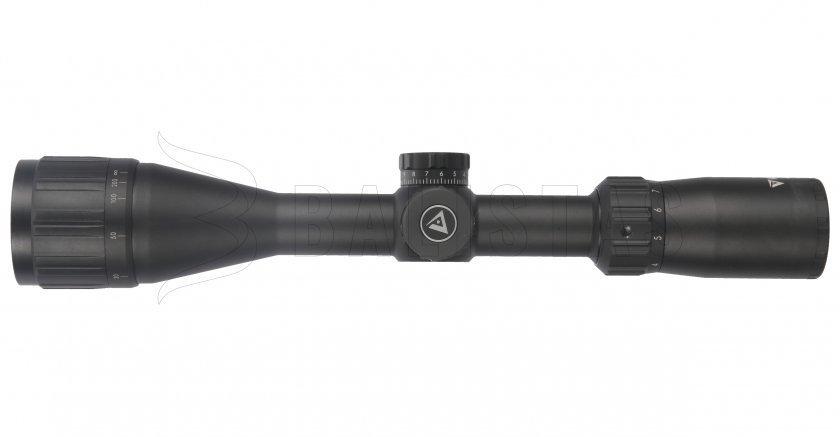 Richtkijker Valiant Themys 3-9x40 AO SIR FBR