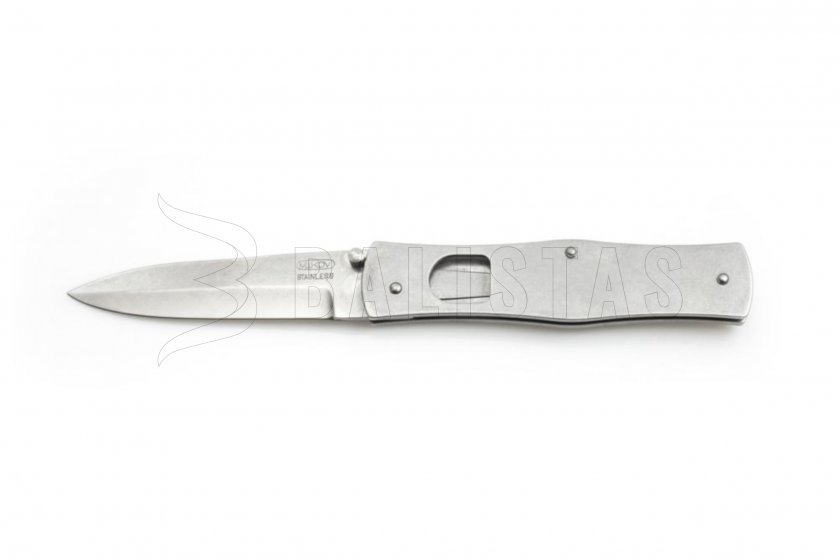 Mes Mikov Smart 240-NN-1 Stonewash