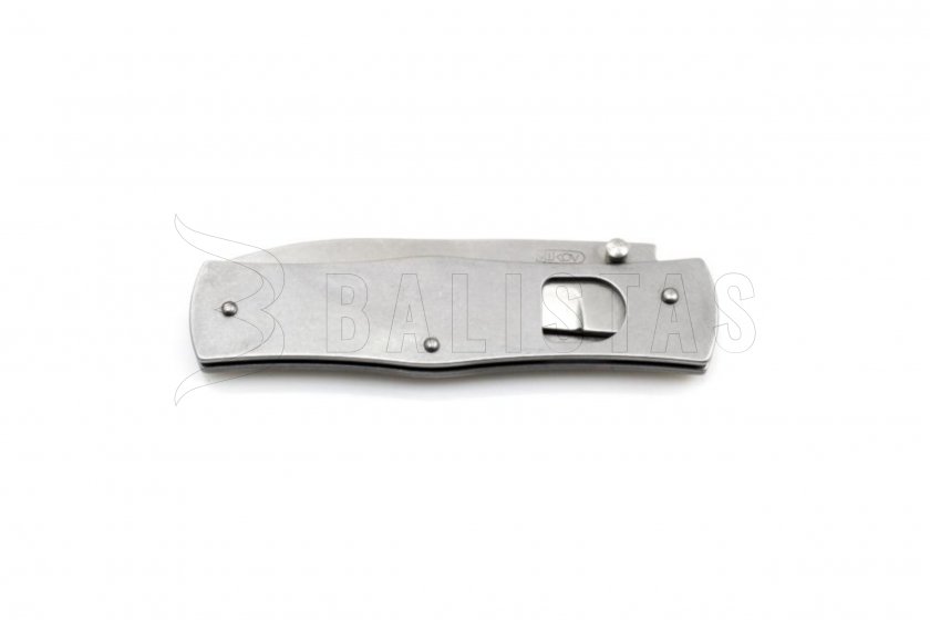 Mes Mikov Smart 240-NN-1 Stonewash