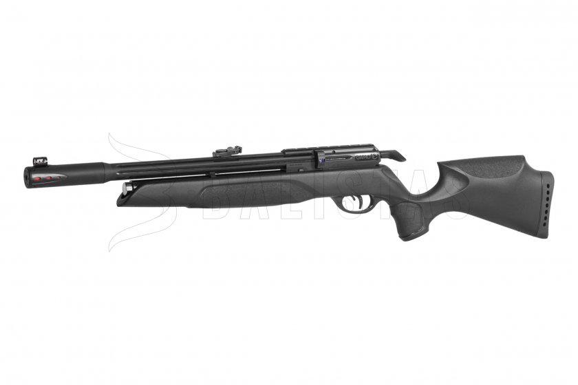 Luchtbuks Gamo Arrow 4,5mm - 24J