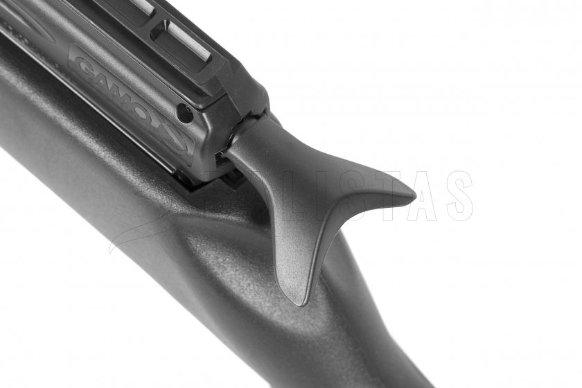 Luchtbuks Gamo Arrow 4,5mm - 24J