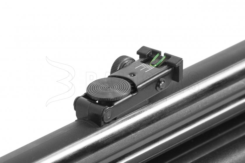 Luchtbuks Gamo Arrow 4,5mm - 24J