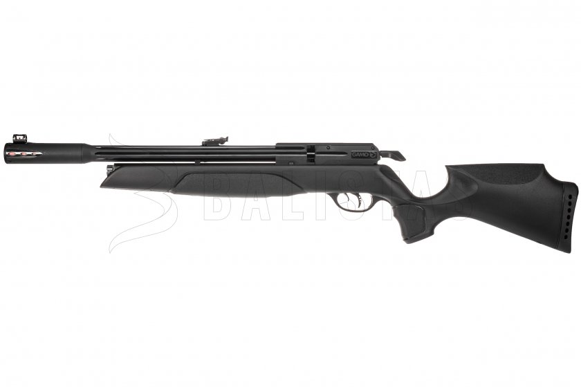 Luchtbuks Gamo Arrow 4,5mm - 24J