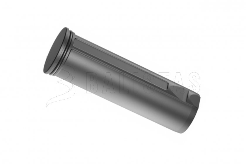 Accu APS3 3200 mAh Pulsar