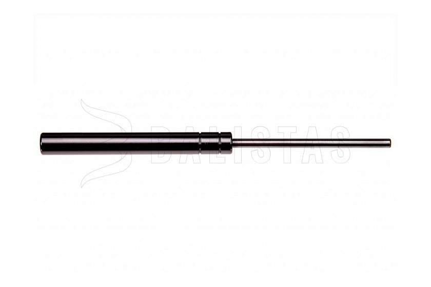 Nitro zuiger Kral Arms