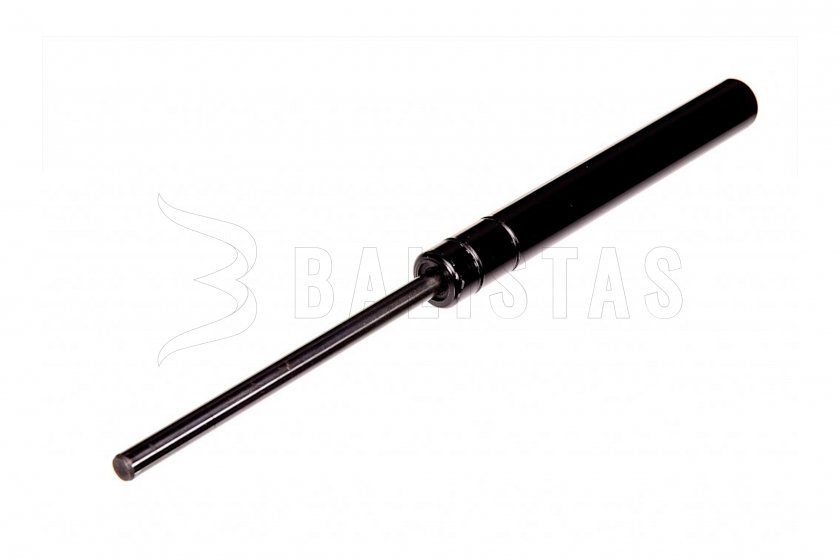 Nitro zuiger Kral Arms