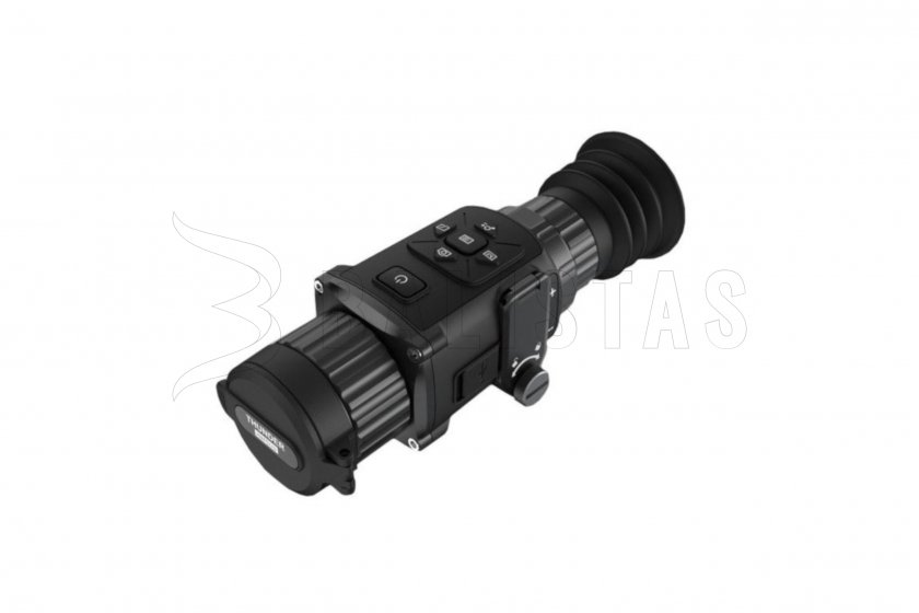 Thermisch vizier HIKMICRO THUNDER TH35
