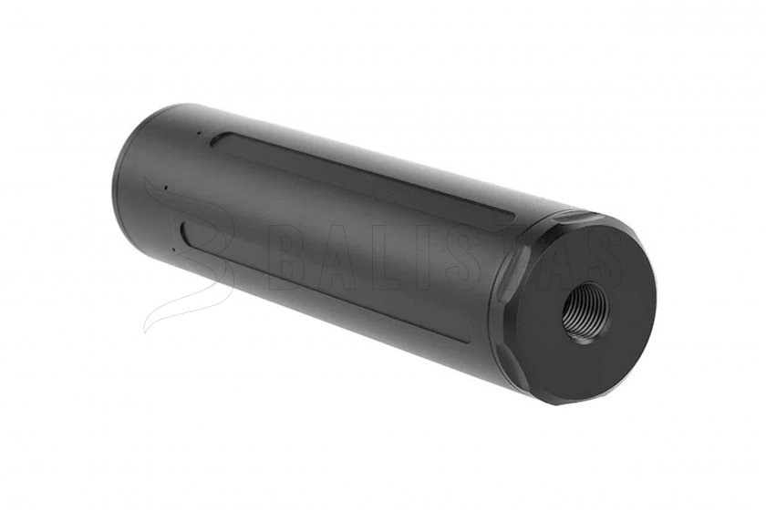 Moderator voor PCP-luchtbuksen DonnyFL SUMO M14x1,25