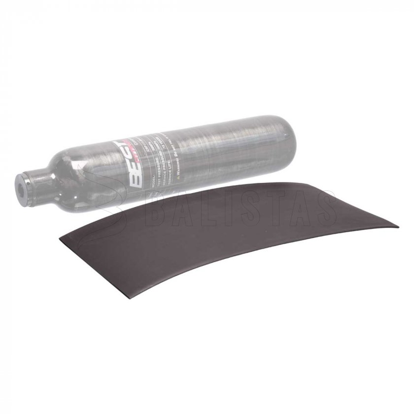 Beschermhoes voor patroon BEST Fittings mat