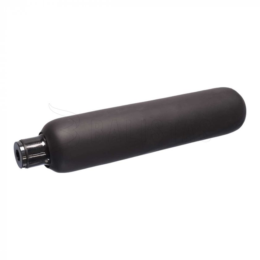 Beschermhoes voor patroon BEST Fittings mat