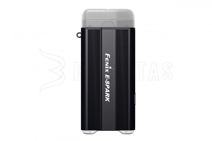 Mini lantaarn Fenix E-SPARK