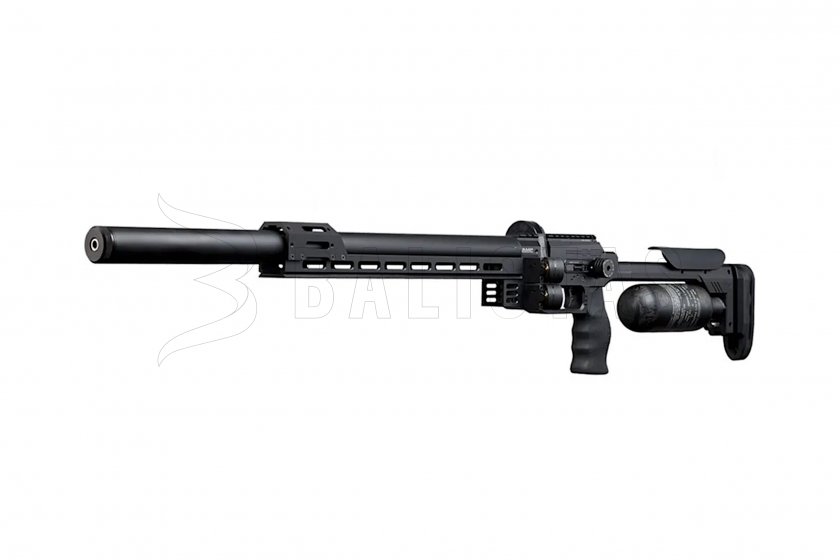 Luchtbuks FX Panthera 600 5,5mm
