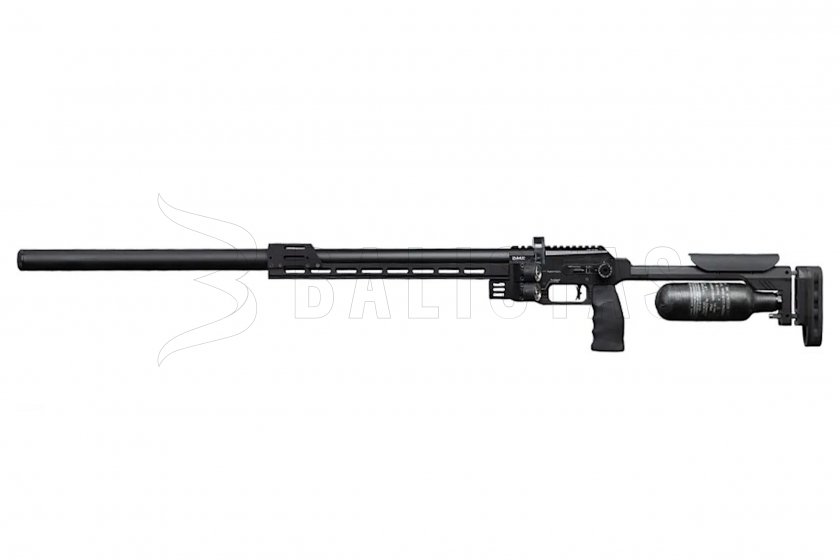 Luchtgeweer FX Panthera 700 5,5mm