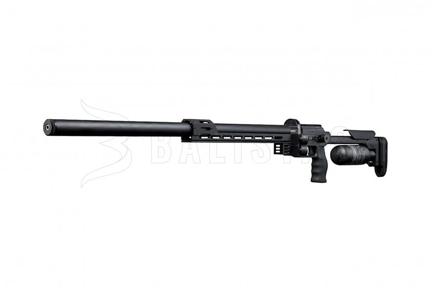 Luchtgeweer FX Panthera 700 5,5mm