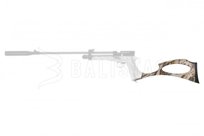 Kolf SPA CP2 Camo (#68)
