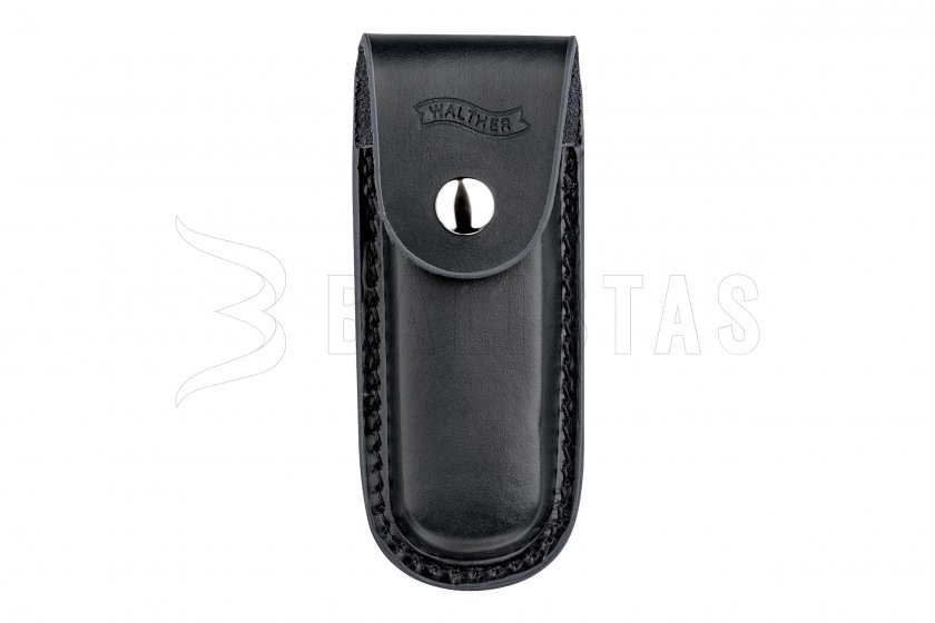 Mes Walther BNK5