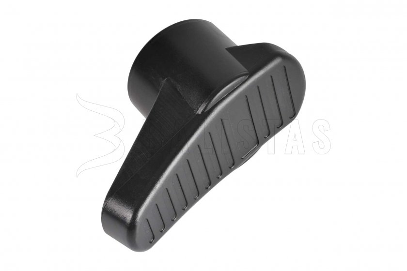 HPA conversieset voor SIG Sauer MPX / MCX