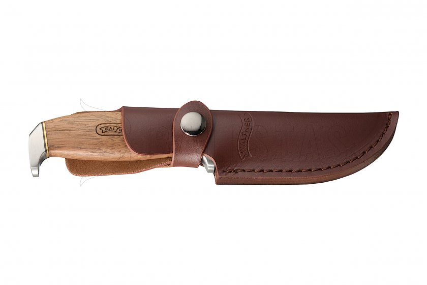 Mes Walther Premium Skinner