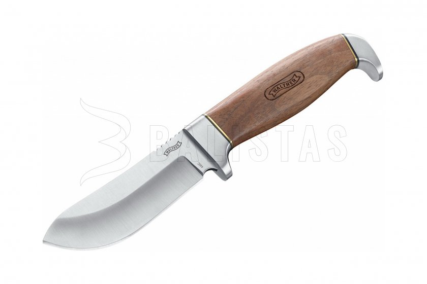 Mes Walther Premium Skinner