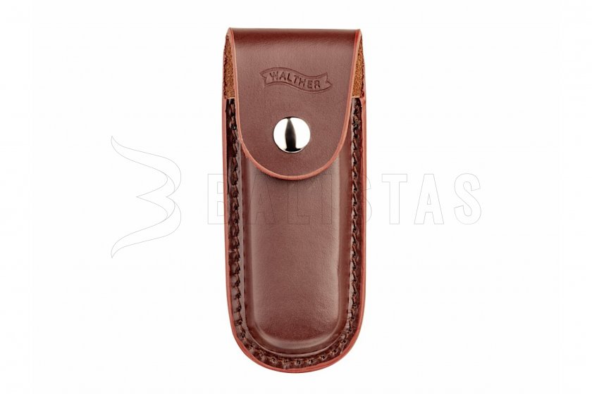 Mes Walther Classic Clip 1