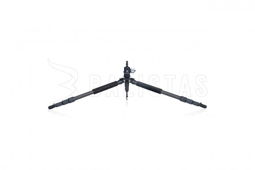 Statief Spartan Ascent Mountain Gen 2