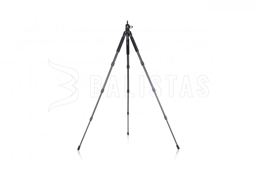 Statief Spartan Ascent Mountain Gen 2
