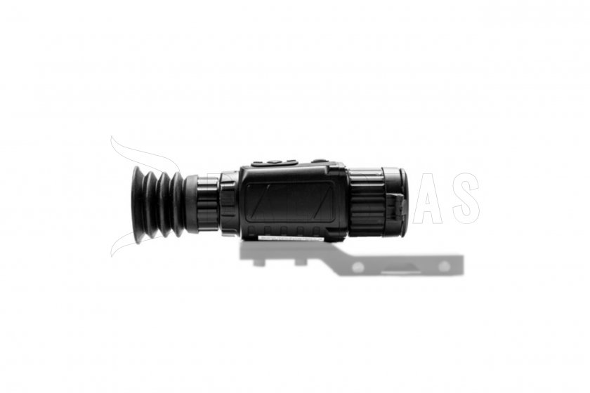 Thermisch vizier Hikmicro THUNDER TQ35