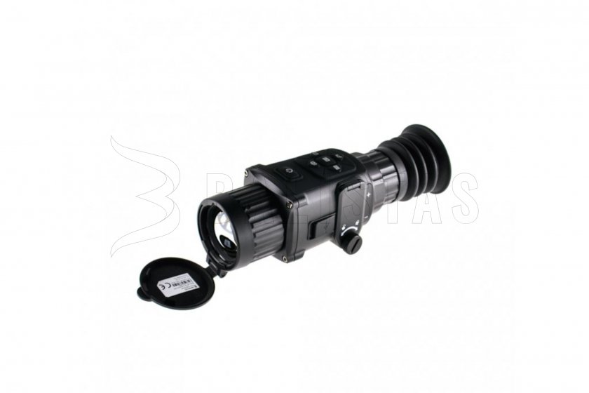 Thermisch vizier Hikmicro THUNDER TQ35