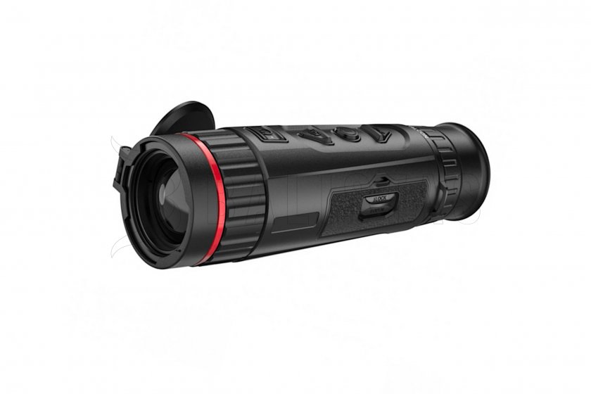 Thermische monoculair Hikmicro FALCON FQ35