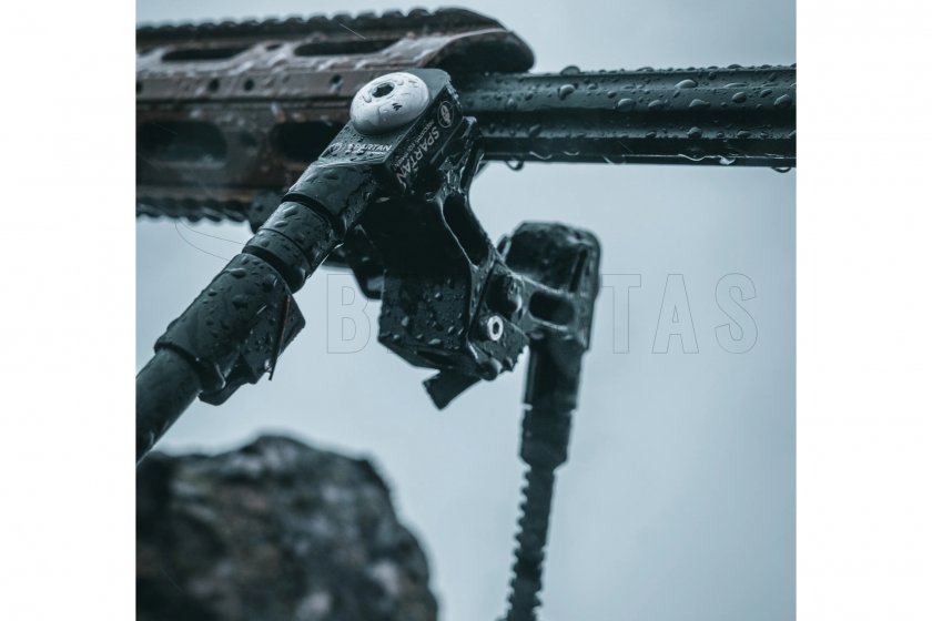 Bipod Spartan Valhalla
