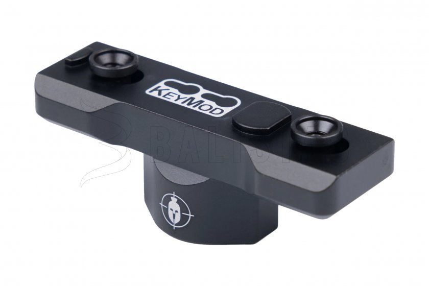 Adapter Spartan Classic Keymod
