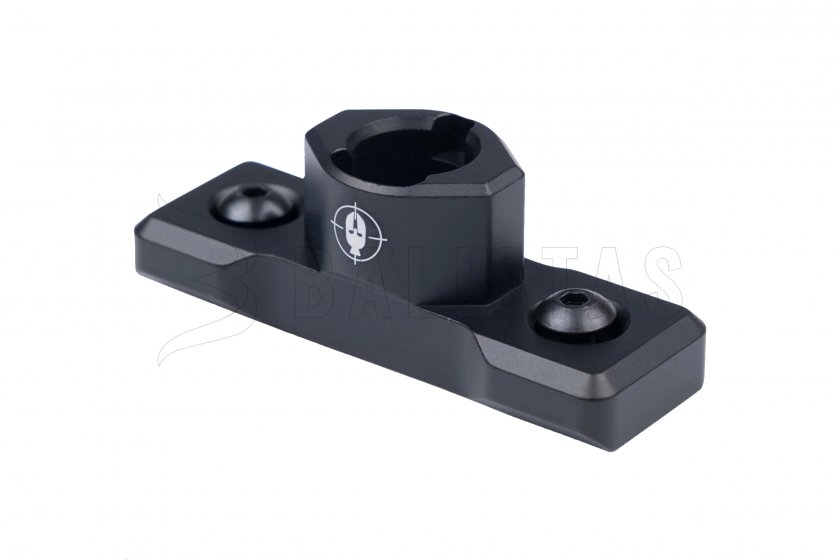 Adapter Spartan Classic Keymod