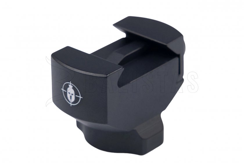 Adapter Spartan Classic Picatinny