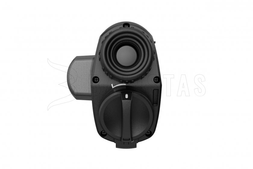 Thermisch fusie LRF monoculair Hikmicro GRYPHON GH25L