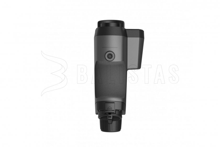 Thermisch fusie LRF monoculair Hikmicro GRYPHON GH25L