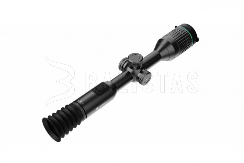 Nachtzicht Hikmicro ALPEX A50TN 940nm ThermVisia