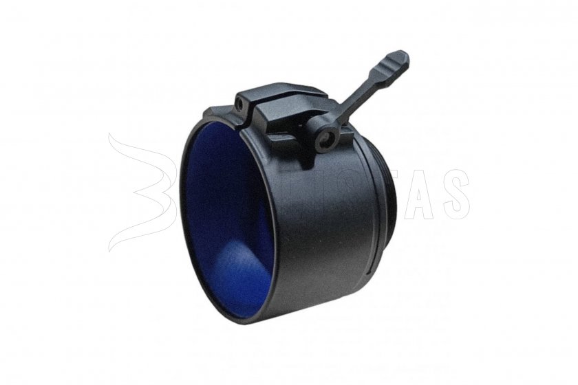 Klem Hikmicro THUNDER 1.0 / CHEETAH Snelspanner Rusan ARH 42mm