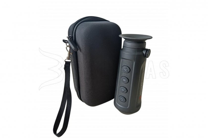 Foedraal voor thermische kijker HIKMICRO LYNX PRO LC06, LE10, LE15, THUNDER TH35C, PARD TA
