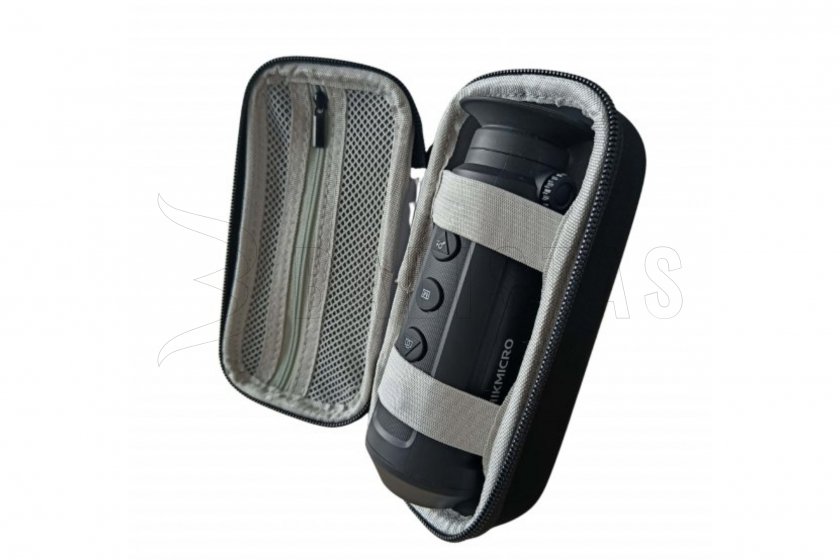 Foedraal voor thermische kijker HIKMICRO LYNX PRO LC06, LE10, LE15, THUNDER TH35C, PARD TA
