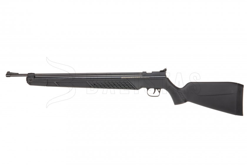 Luchtbuks Crosman C362 5,5mm