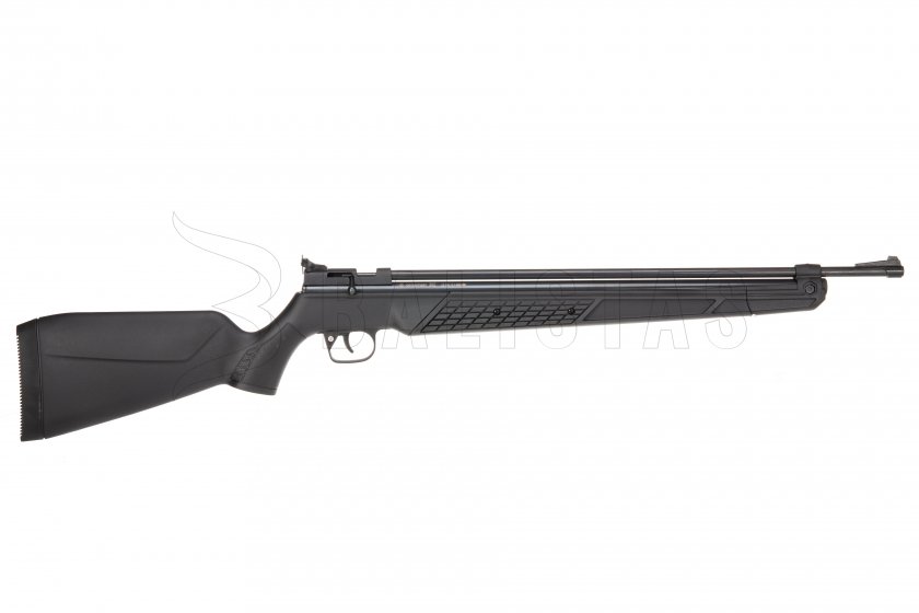 Luchtbuks Crosman C362 5,5mm