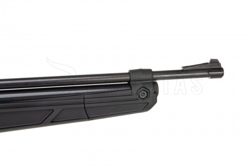 Luchtbuks Crosman C362 5,5mm