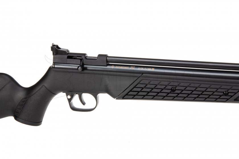 Luchtbuks Crosman C362 5,5mm