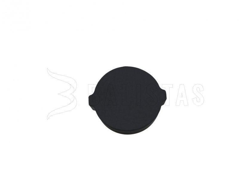 Lensdop voor PARD NV007V, NV007A en NV007S