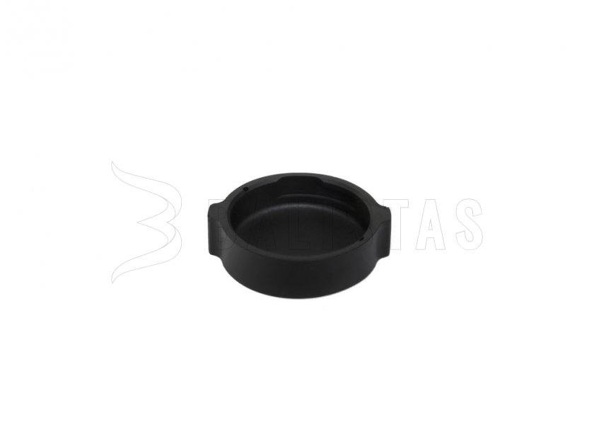 Lensdop voor PARD NV007V, NV007A en NV007S
